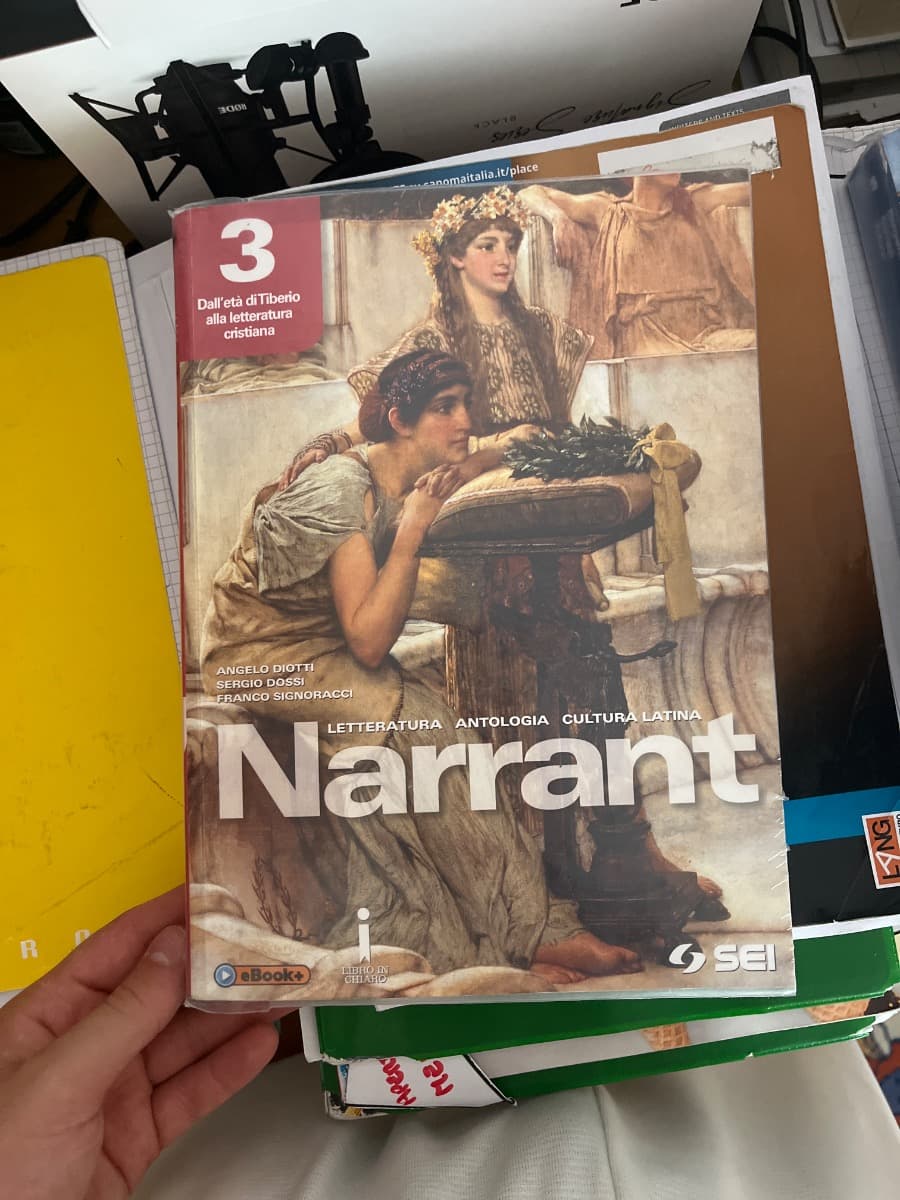 NARRANT 3 - foto 1