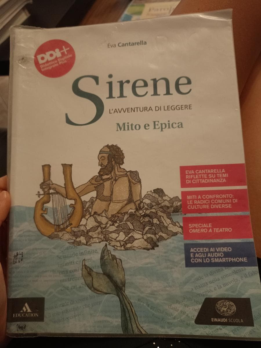 SIRENE - foto 1