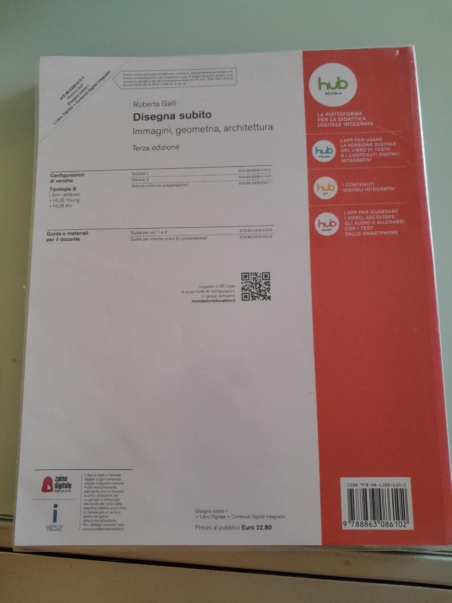 DISEGNA SUBITO - foto 2