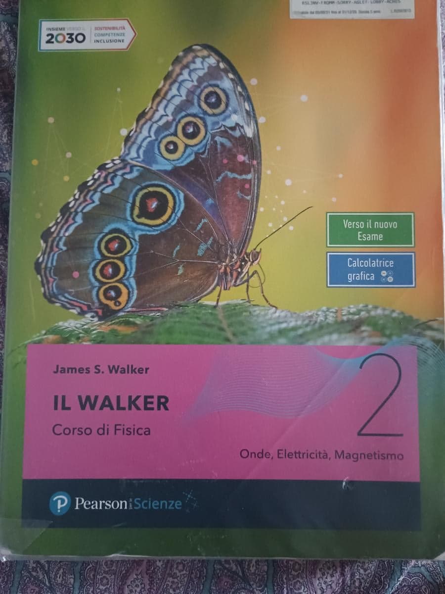 WALKER - VOLUME 2 (IL) - foto 1