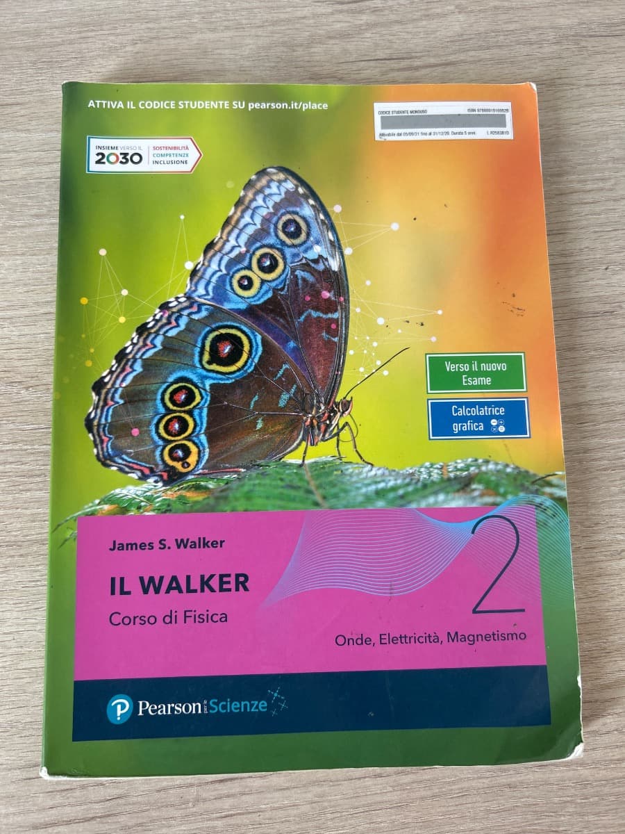 WALKER - VOLUME 2 (IL) - foto 1