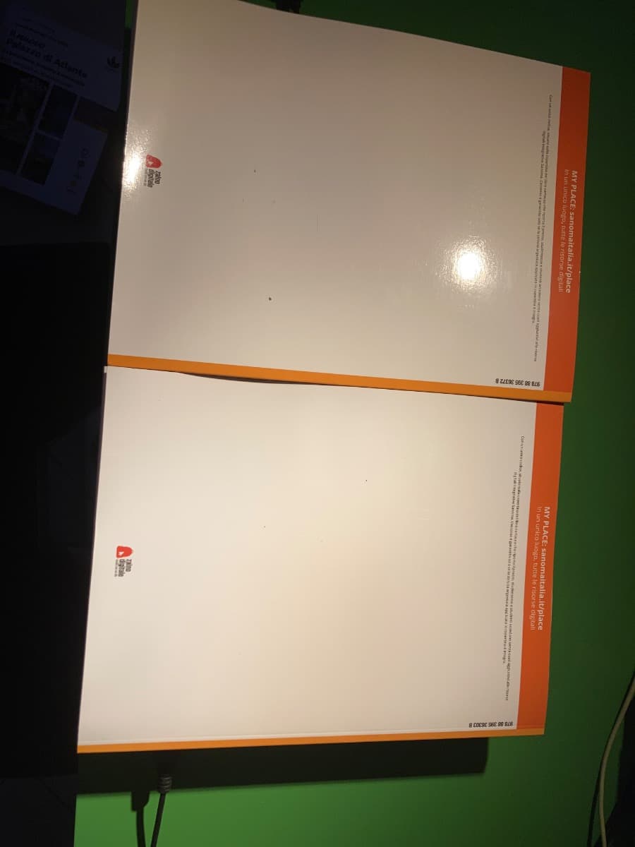CLASSICI NOSTRI CONTEMPORANEI 1 ED. IN 4 VOL. N. ES. STATO + DIV. COMM (I) - foto 2