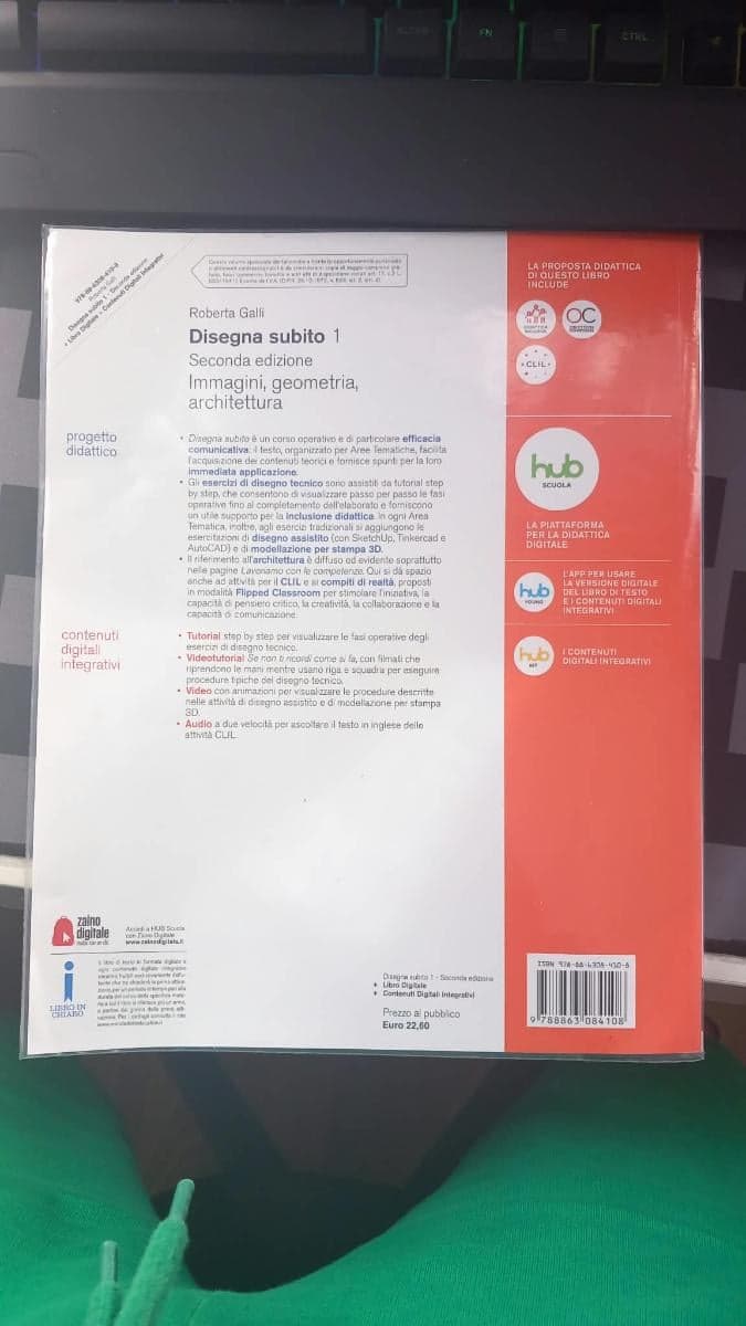 DISEGNA SUBITO - foto 2