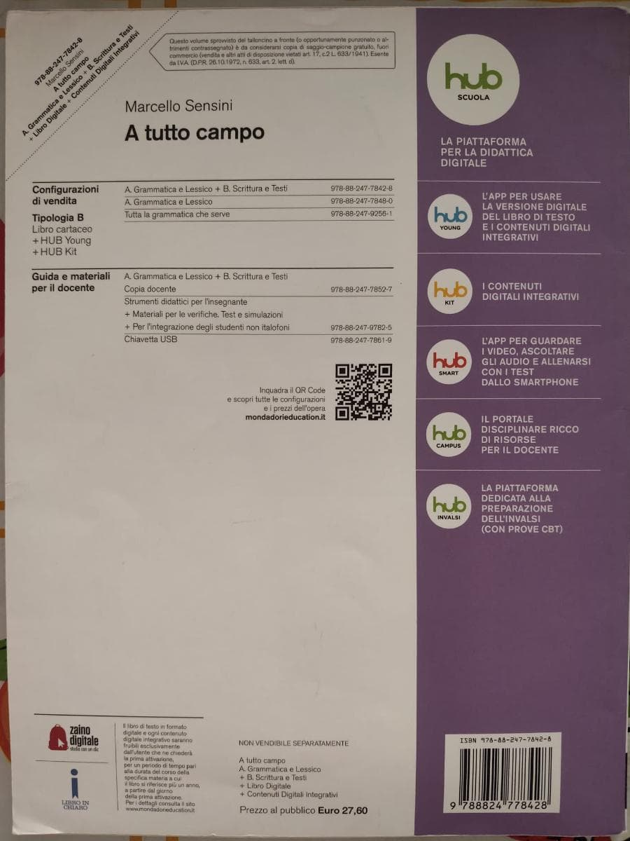 A TUTTO CAMPO - foto 2