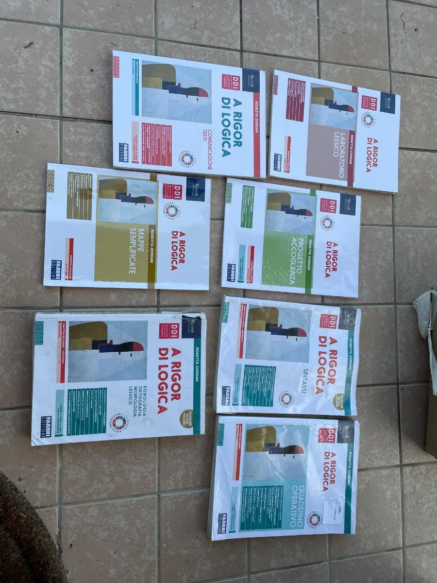 A rigor di Logica - foto 1
