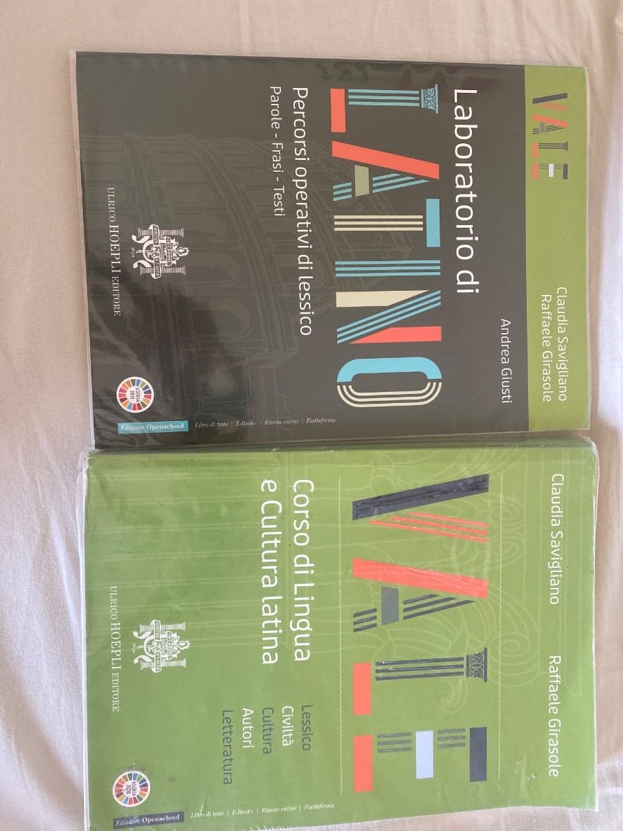 VALE CORSO + LABORATORIO - foto 1