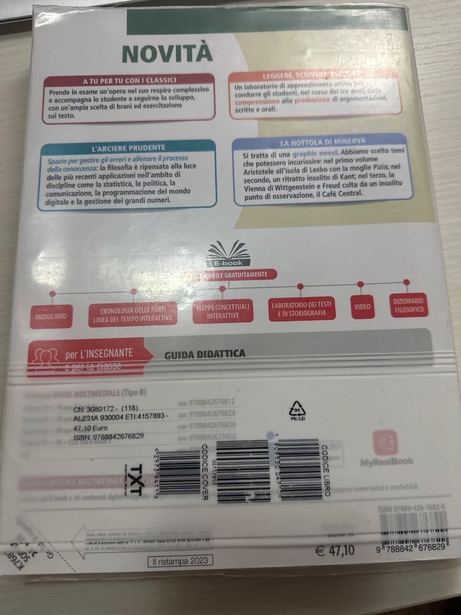 SOPHÌA 2 - foto 2