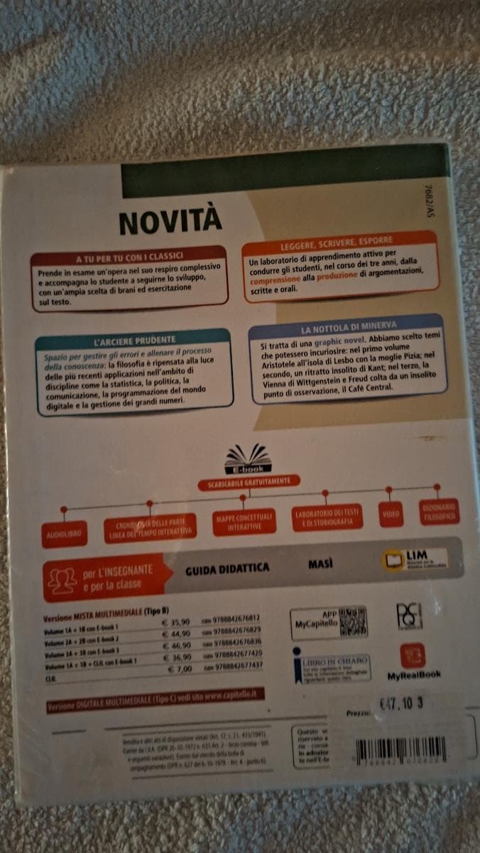 SOPHÌA 2 - foto 2