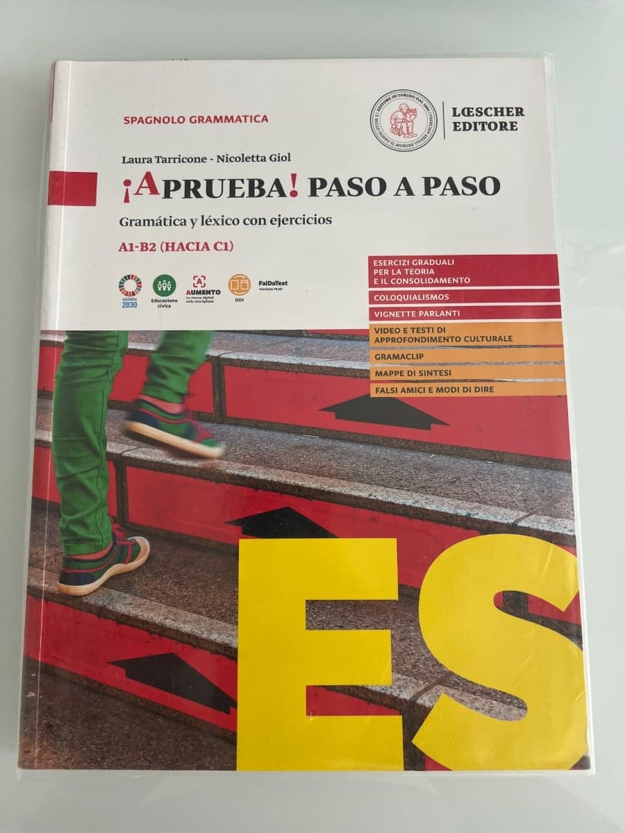 ¡APRUEBA! PASO A PASO - foto 1
