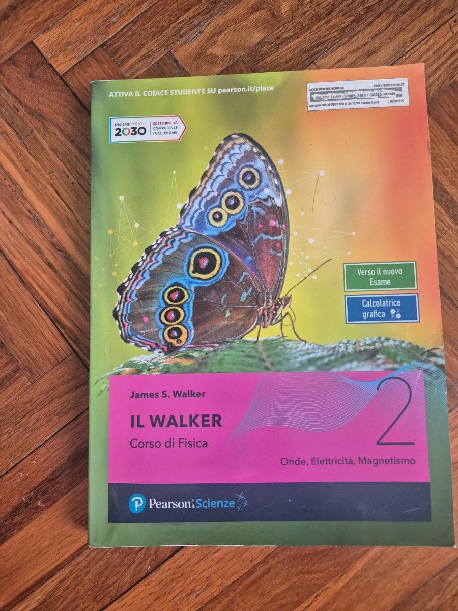 WALKER - VOLUME 2 (IL) - foto 1