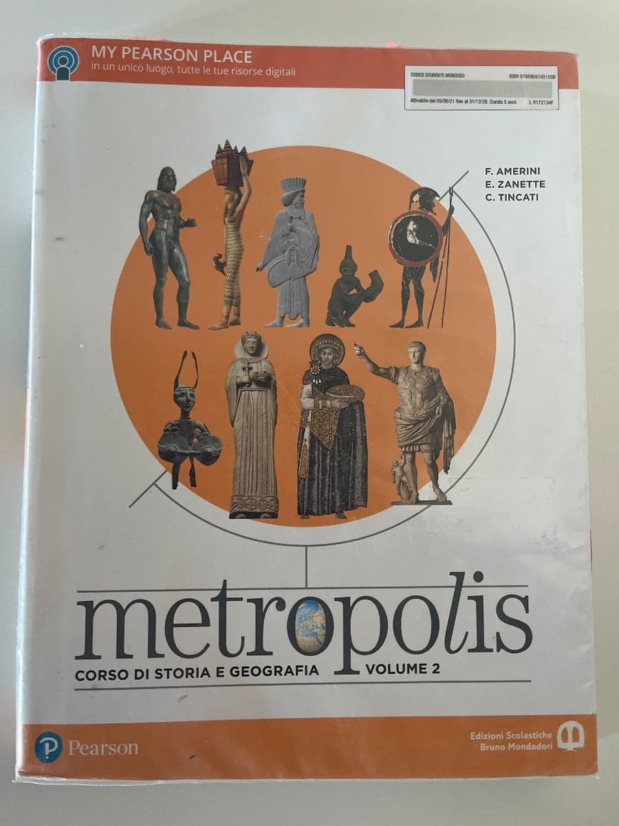 METROPOLIS 2 - foto 1