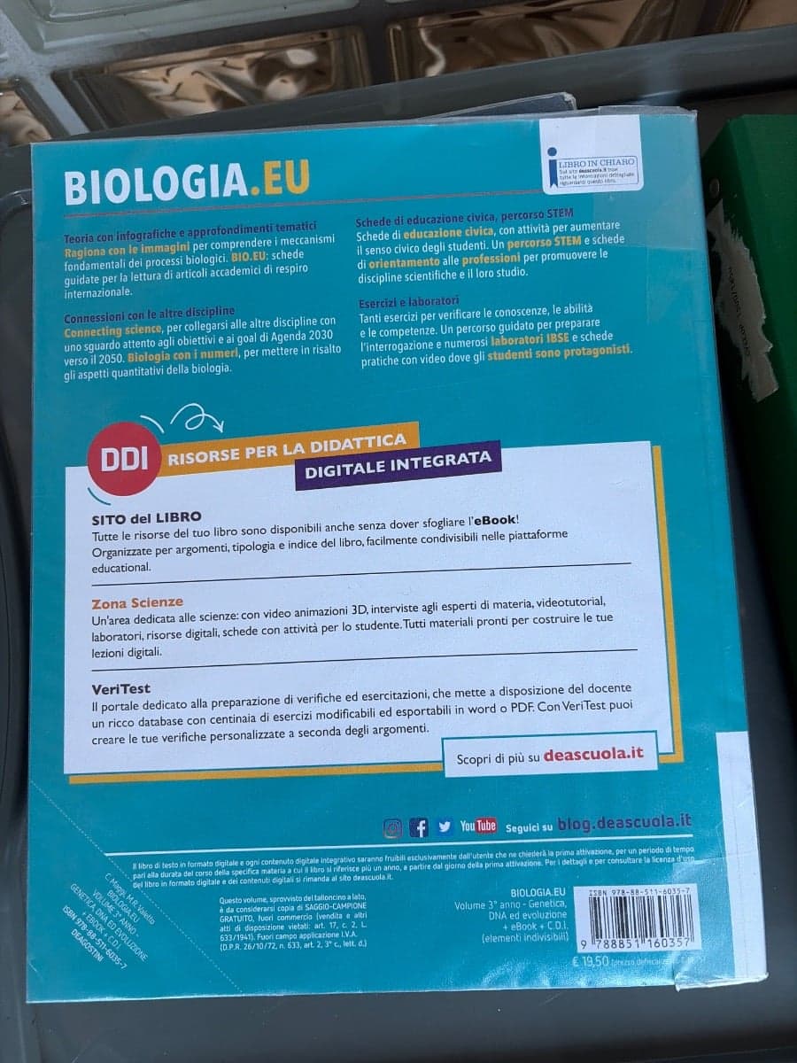 BIOLOGIA.EU - foto 2