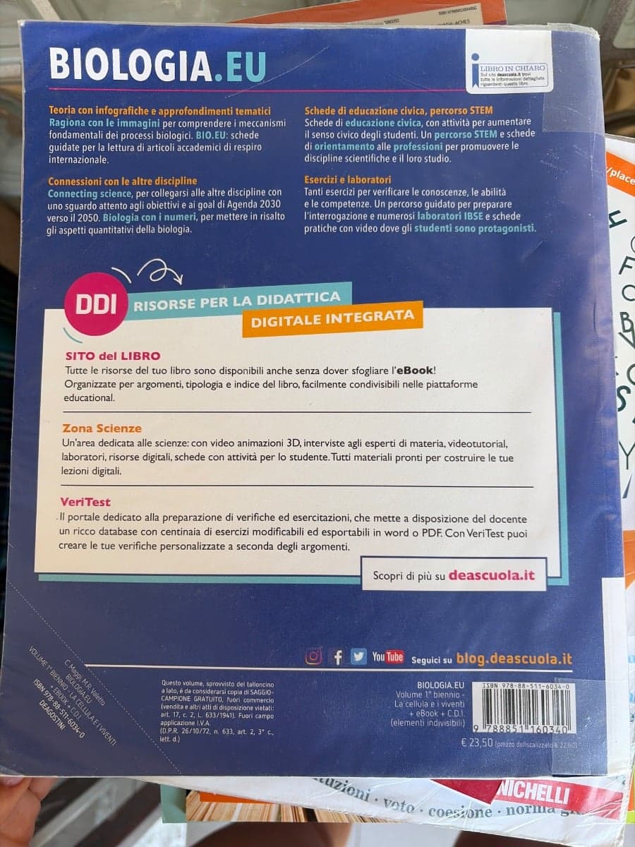 BIOLOGIA.EU - foto 2