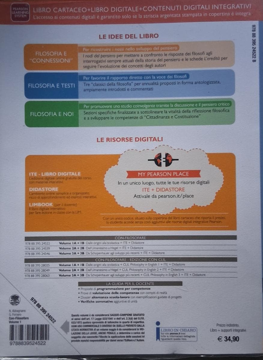 CON-FILOSOFARE 1 - foto 2